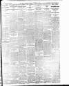 Irish Independent Friday 22 September 1905 Page 5