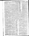 Irish Independent Friday 22 September 1905 Page 6
