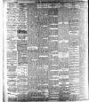 Irish Independent Tuesday 03 October 1905 Page 4