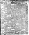 Irish Independent Monday 09 October 1905 Page 5