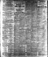 Irish Independent Tuesday 10 October 1905 Page 8