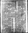 Irish Independent Saturday 28 October 1905 Page 6