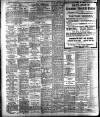 Irish Independent Saturday 28 October 1905 Page 8