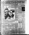 Irish Independent Wednesday 29 November 1905 Page 7