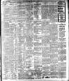 Irish Independent Friday 03 November 1905 Page 3