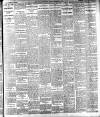 Irish Independent Friday 03 November 1905 Page 5