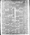 Irish Independent Friday 03 November 1905 Page 6