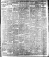 Irish Independent Saturday 04 November 1905 Page 5