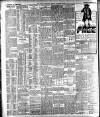 Irish Independent Monday 06 November 1905 Page 2