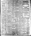 Irish Independent Monday 06 November 1905 Page 3