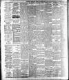 Irish Independent Monday 06 November 1905 Page 4