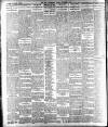 Irish Independent Monday 06 November 1905 Page 6