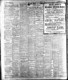 Irish Independent Monday 06 November 1905 Page 8