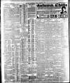 Irish Independent Tuesday 07 November 1905 Page 2