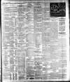 Irish Independent Tuesday 07 November 1905 Page 3