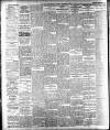 Irish Independent Tuesday 07 November 1905 Page 4
