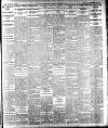 Irish Independent Tuesday 07 November 1905 Page 5