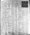 Irish Independent Thursday 09 November 1905 Page 3