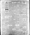 Irish Independent Thursday 09 November 1905 Page 4