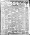 Irish Independent Thursday 09 November 1905 Page 5