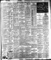 Irish Independent Saturday 11 November 1905 Page 3