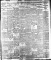 Irish Independent Saturday 11 November 1905 Page 5