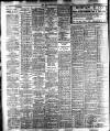 Irish Independent Saturday 11 November 1905 Page 8