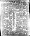 Irish Independent Saturday 25 November 1905 Page 6