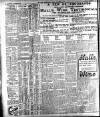 Irish Independent Friday 01 December 1905 Page 2