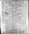 Irish Independent Friday 01 December 1905 Page 4