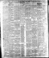 Irish Independent Friday 01 December 1905 Page 6