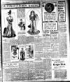 Irish Independent Friday 01 December 1905 Page 7