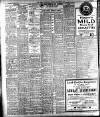 Irish Independent Friday 01 December 1905 Page 8