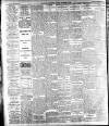 Irish Independent Monday 04 December 1905 Page 4