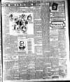 Irish Independent Monday 04 December 1905 Page 7