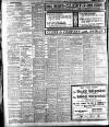 Irish Independent Monday 04 December 1905 Page 8