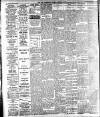 Irish Independent Tuesday 05 December 1905 Page 4