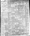 Irish Independent Tuesday 05 December 1905 Page 5