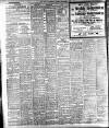 Irish Independent Tuesday 05 December 1905 Page 8