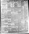 Irish Independent Wednesday 06 December 1905 Page 5