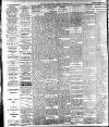 Irish Independent Thursday 07 December 1905 Page 4