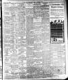 Irish Independent Friday 08 December 1905 Page 3
