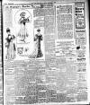 Irish Independent Friday 08 December 1905 Page 7