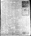 Irish Independent Saturday 09 December 1905 Page 3