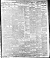 Irish Independent Saturday 09 December 1905 Page 5