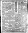 Irish Independent Monday 11 December 1905 Page 6