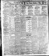 Irish Independent Monday 11 December 1905 Page 8