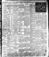 Irish Independent Tuesday 12 December 1905 Page 3