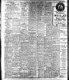 Irish Independent Tuesday 12 December 1905 Page 8