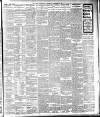 Irish Independent Wednesday 20 December 1905 Page 3